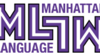 Manhattan Language